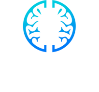 Neurocirurgião em São Paulo - Dr. Cesar Cimonari